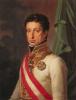 Karel Ludwig van Oostenrijk
