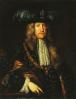 Karel VI van Oostenrijk 1685
