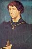 Hertog Karel van Bourgondië (I12476)
