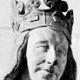 Karel V de Valois (I70928)
