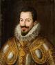 Karel_Emanuele_I_Di_Savoia_(1562-1630).jpg