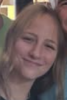 Kaylyn Schouten 2009.png