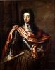 Koning William III van Engeland 1650
Willem Hendrik van Oranje Nassau