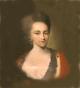 Konradine Eleonore Isabelle von Reuss zu Köstritz