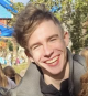 Kylian Schouten 2005.png
