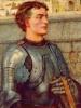 Lancelot van Bastembourg (I120361)