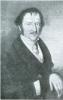 László de Rhedy