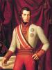 Leopold II van Oostenrijk Toscane