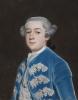 Leopold III Frederik Frans van Anhalt-Dessau 1740-1817 (1).jpg