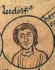 Liudolf van Lotharingen (I45942)