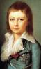Lodewijk Charles van Frankrijk 1785-1795.jpg