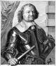 Lodewijk Hendrik van Nassau Dillenburg