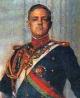 Lodewijk I van Portugal Braganza