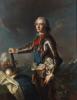Lodewijk Jean Marie van Frankrijk 1725 (1).jpg