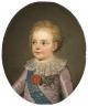 Louis Josef van Frankrijk 1781-1789.jpg