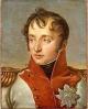 Louis Napoleon Bonaparte (I106421)