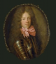 Louis d'Hautefort 1656-1721.png