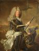 Louis XV van Frankrijk