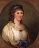 Louise Henriette van Brandenburg-Schwedt 1750-1811 (1).jpg