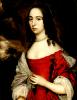 Louise Henriette van Oranje Nassau (I53543)