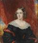 Louise Maria Theresia van Frankrijk