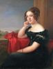 Louise von Anhalt Dessau