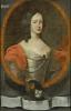 Ludwika Radziwill 1667-1695.jpg