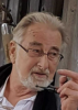 Maarten Zeeman