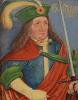 Magnus van Saksen 1045-1106.jpg