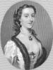Margaret Harley