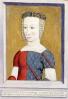 Margaret of Bourbon 1344-1416 (1).jpg