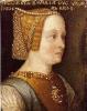 Margareta van Beieren (I109333)