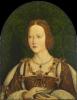 Margareth Plantagenet 1473-1541