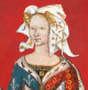 Marguerite de Rohan 1412.png