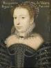 Marguerite van Navarra d'Angouleme (I50983)