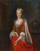 Maria Amalia Josefa Anna van Oostenrijk