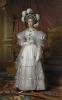 Maria Amalia van Borbon Dos Sicilias (I11418)