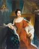Maria Anna Christine Victoire van Beieren