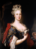 Maria Anna van Oostenrijk (I53202)
