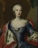 Maria Anna van Polen en Saksen