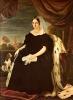 Maria Antonia van Borbon Dos Sicilias (I11422)