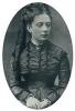 Maria Antonietta Giuseppina Leopoldina van Borbon Dos Sicilias (I11410)