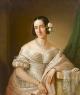 Maria Christine van Sardinie 1812 (1).jpg