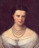Maria Clothilde van Savoye 1843.jpeg