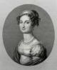Maria Ferdinanda van Saksen Meissen
