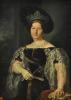 Maria Isabel van Borbon (I11392)