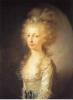 Maria Isabel van Bourbon