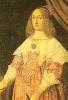 Maria Katharina van Brunswijk Dannenberg (I14364)