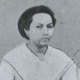Maria Magdalena Cooke