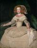 Maria Theresa van Spanje
